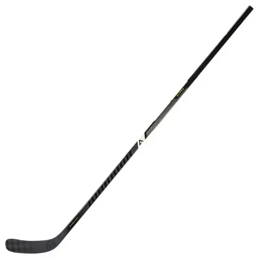 Warrior Alpha LX3T Stick Sr - 85 2025