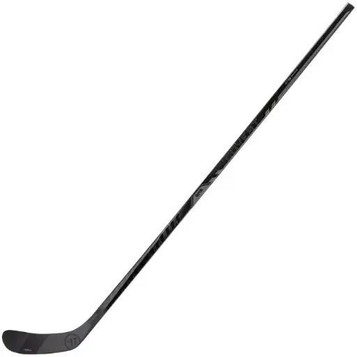 Warrior Covert QR6 Rev Stick Int - 65 2024