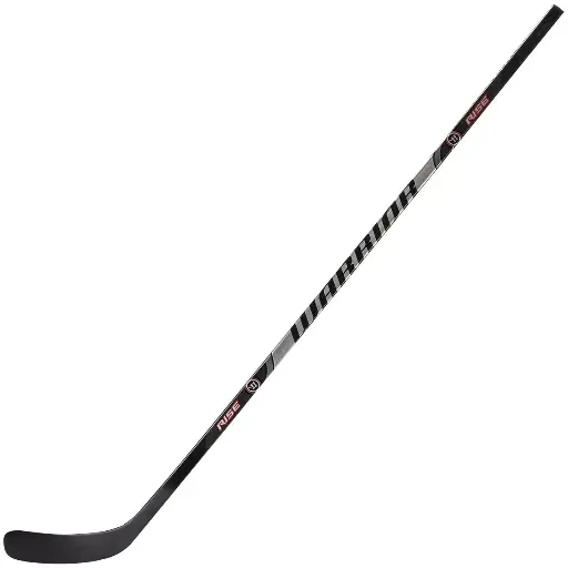 Warrior Rise Stick Sr - 75 2024