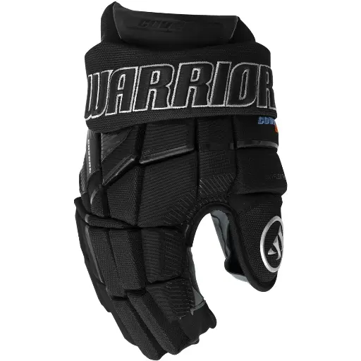 Warrior Covert Deluxe Glove Jr 2025