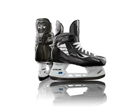 [TCPCSS7] True Catalyst Pro Custom Sample Skate sz-7 R