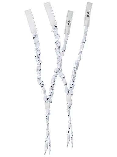 Nash Pad Rotator X System