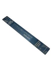 [1062468] S23 PROSHARP STEEL HEIGHT BLADE TOOL