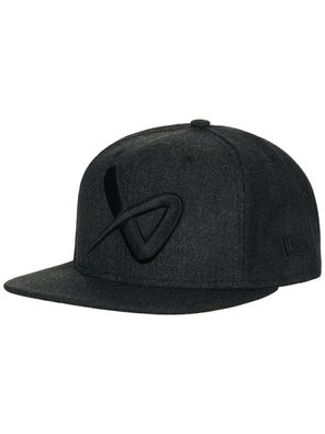 [1059713] S22 Bauer New Era 9FIFTY Big B Yth - Blk