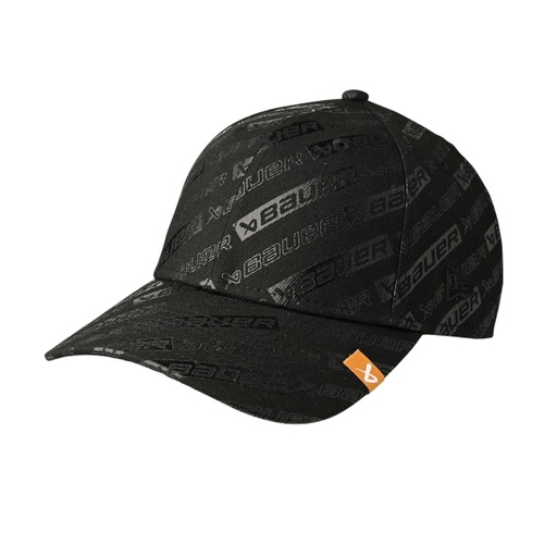 [1061552] S23 Bauer Ne 9FORTY Full Print Yth