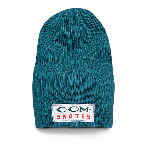 CCM C4857 Vintage Beanie