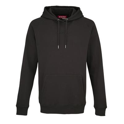 CCM FHO3CA Core Pullover Hoodie 23