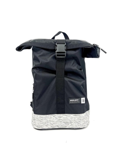 [1059981] S22 Bauer College LE Backpack