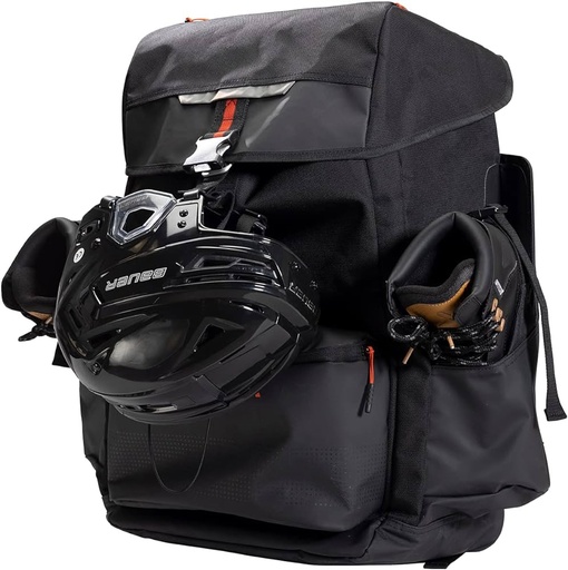 [1060792] HO22 Bauer Pond Bag