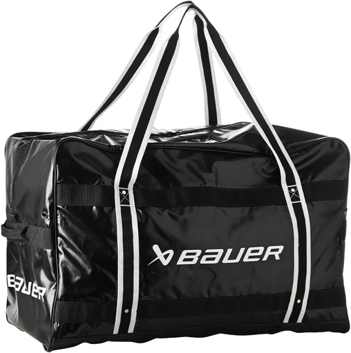 [1061832] S23 Bauer Pro Carry Bag Sr - Blk