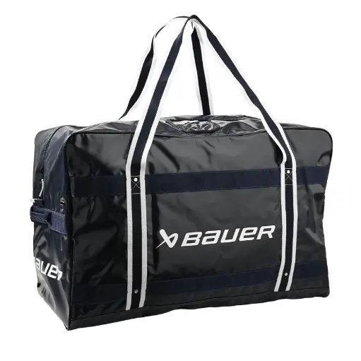 [1061838] S23 Bauer Pro Carry Bag Sr - Nav