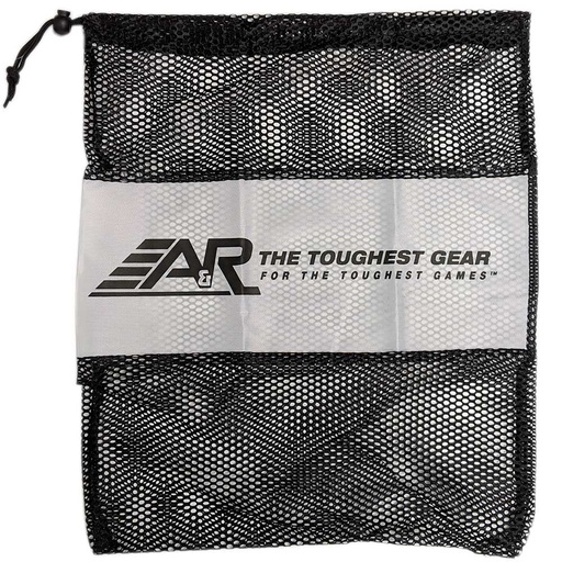 [ALB] AR LAUNDRY BAG
