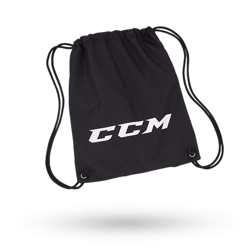 [EB6425] CCM EB6425 TEAM DRY BAG