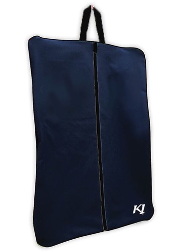 K1 J-700 JERSEY BAG