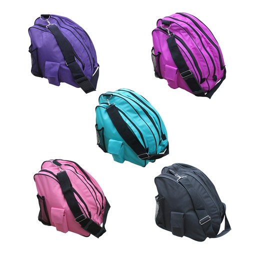 A&R Skate Bag Deluxe