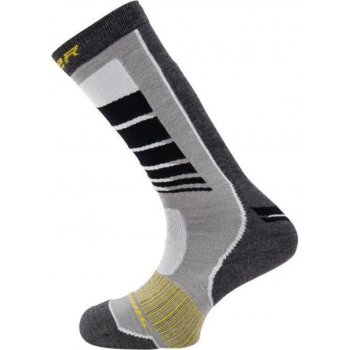Bauer S21 Pro Supreme Tall Socks