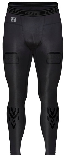 Elite SFS Mens Comp Jock Pant