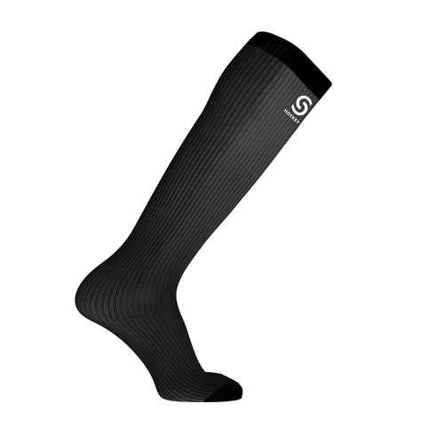 Elite SFS Bamboo Pro-Liner Jr