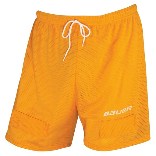 BAUER CORE MESH JOC SHRT 1039244 1039245