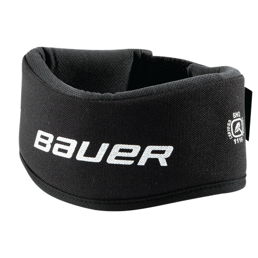 BAUER NG NLP7 CORE NECK 1042881 1042882