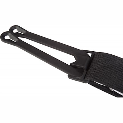 BAUER SUSPENDERS - 1035588 1035814