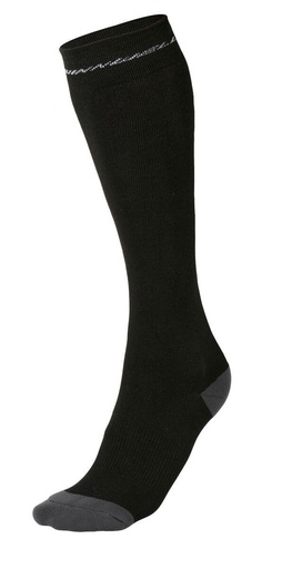 WW Basic Thin Hockey Foot Socks