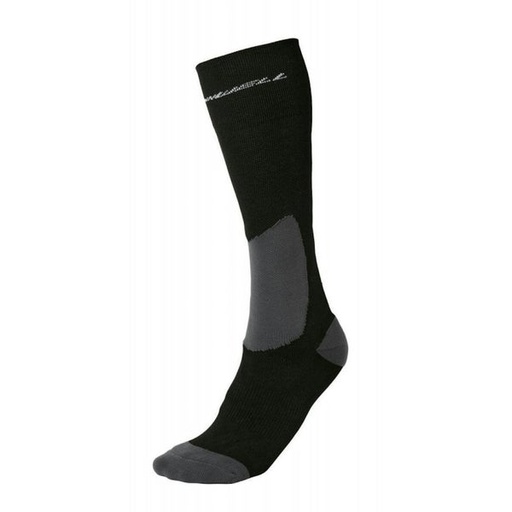 WW Premium Pro Hockey Foot Socks