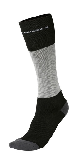 WW Cut Resistant Hockey Foot Socks