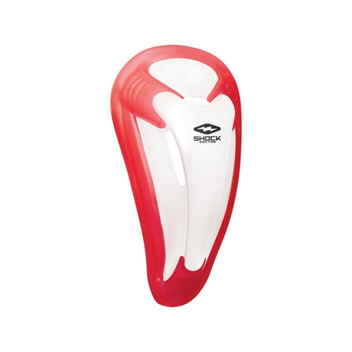 Shock Dr Core BioFlex Cup