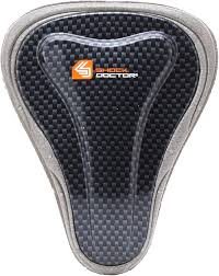 SHOCK DR 206 PELVIC PROTECTOR