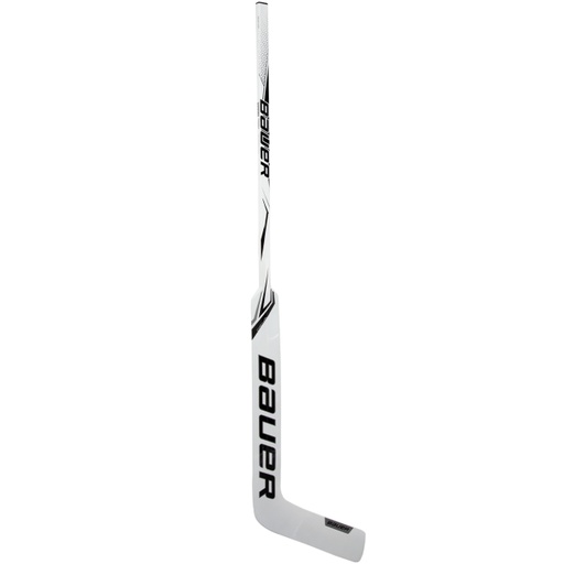S23 Bauer Gsx Goalie Stick Sr - LFT P31
