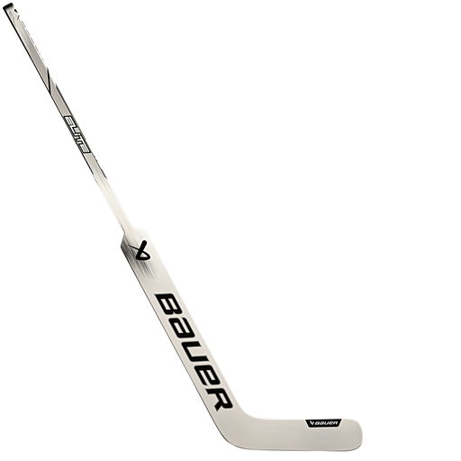 S23 Bauer Elite Goalie Stick Int LFT P31