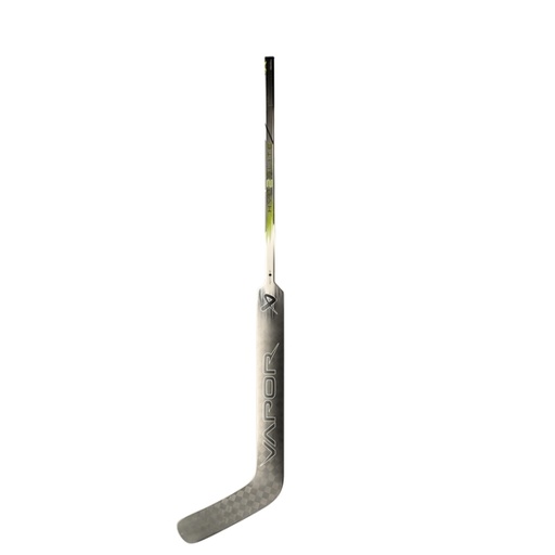 Bauer S23 Vapor HYPERLITE2 Goal Stk P31