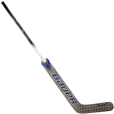 Bauer HYPERLITE2 Goal Stk Sr LFT P31 MTO