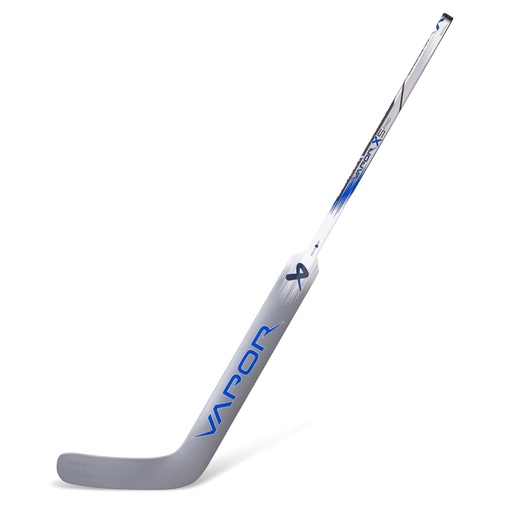 Bauer S23 X5 Pro Goalie Stick Sr LFT P31