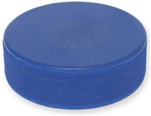 [BLP] BLUE LIGHTWEIGHT PUCK