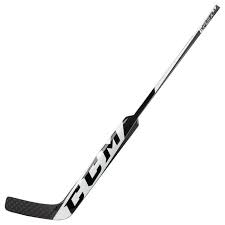 CCM Extreme Flex E5.9 Goal Stk Int Crawf