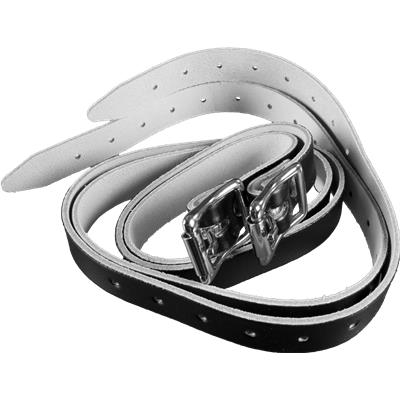 LEG STRAP W/BUCKLE