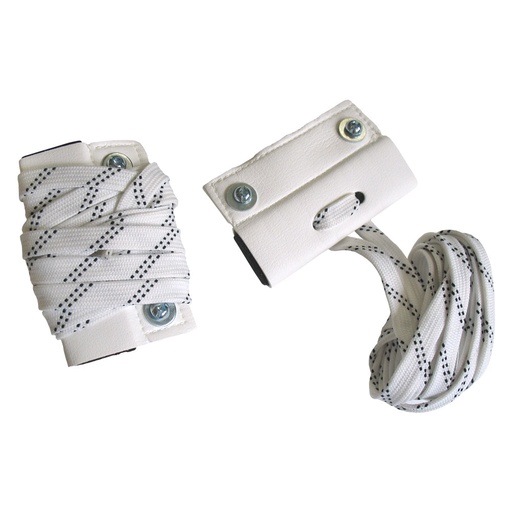 A&R Goalie Toe Bridge Heavy Duty Foam