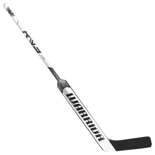 Warrior V3 Pro Goal Stick Sr 27.5 RG 23