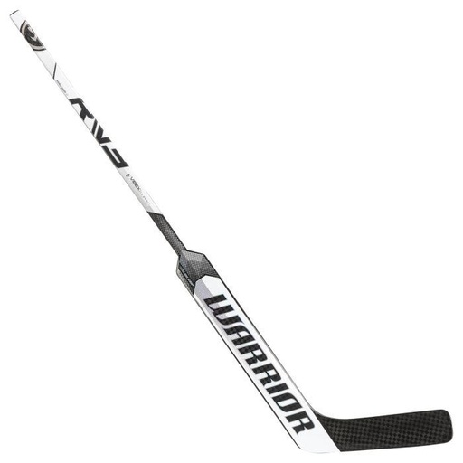 Warrior V3 Pro Goal Stick Int 23.5 RG 23