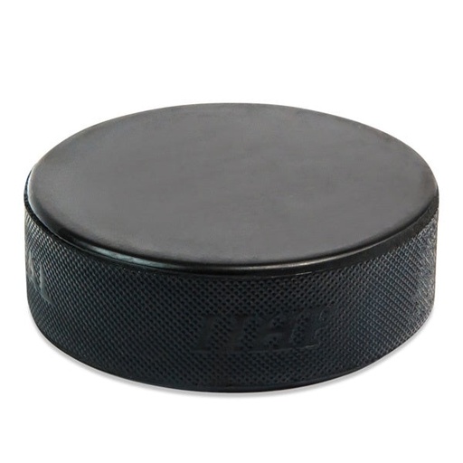 [PUCK] HOCKEY PUCK