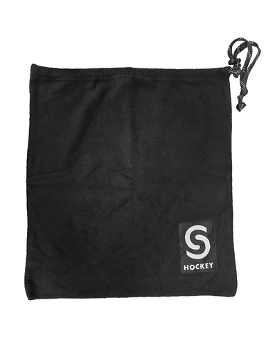 [80304] S-Hockey Helmet Bag
