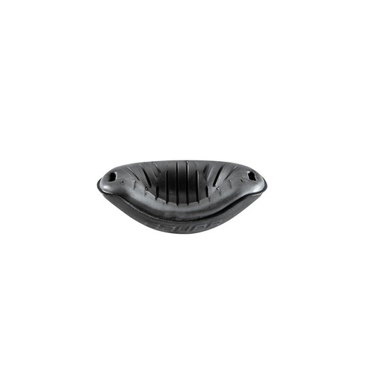 [1044596] BAUER PROFILE II REPL CHIN CUP