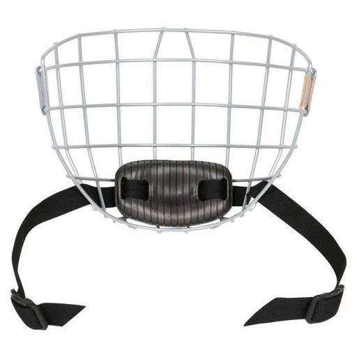[1046914] Bauer Prodigy Facemask Yth