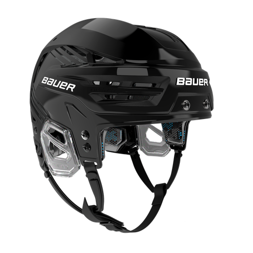 Bauer RE-AKT 85 Helmet
