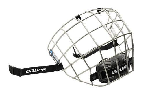 S23 Bauer I - Facemask