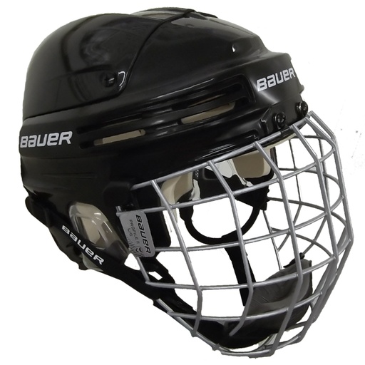 BAUER 4500 HELMET 1032712 1044665
