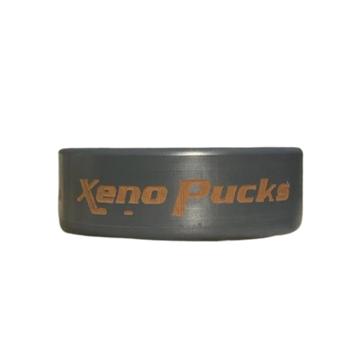 [XENO] Xeno Puck