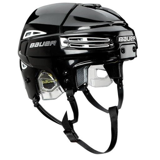 BAUER RE-AKT 75 HELMET ONLY
